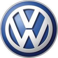 VW Ankauf - VW verkaufen