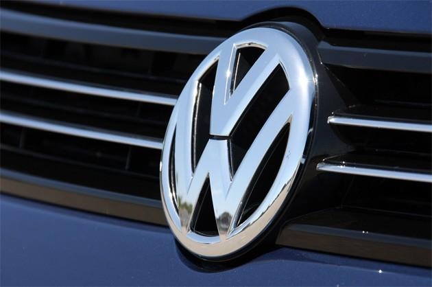VW Ankauf - VW verkaufen - Volkswagen Händler