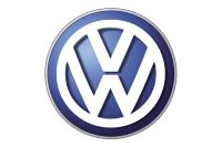 Volkswagen Schweiz
